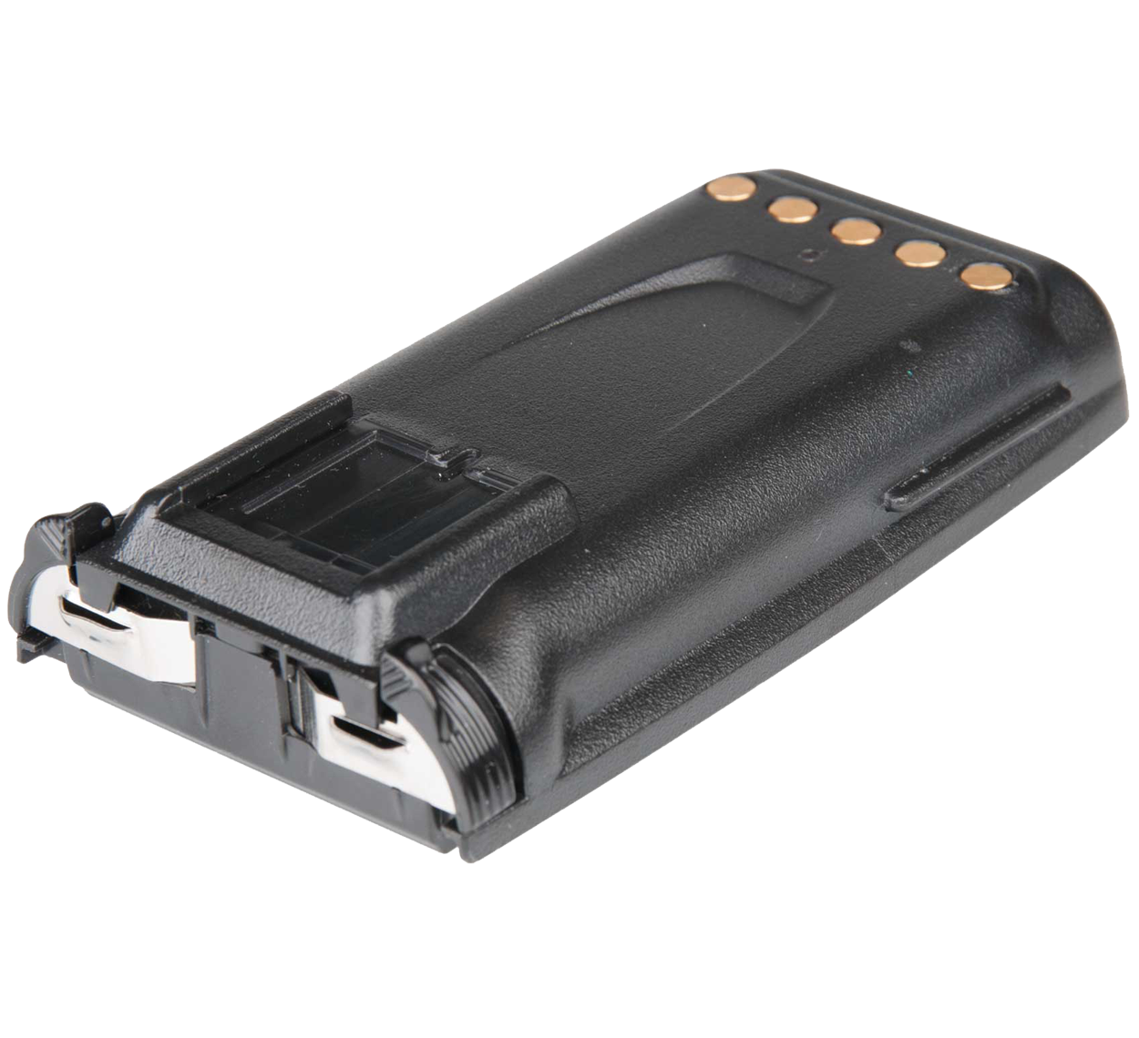 XG-75P/XG-75Pe Two Way Portable Radio Batteries