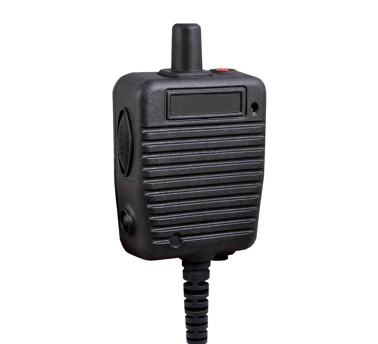 XG-15P Two Way Portable Radio Microphones and Audio