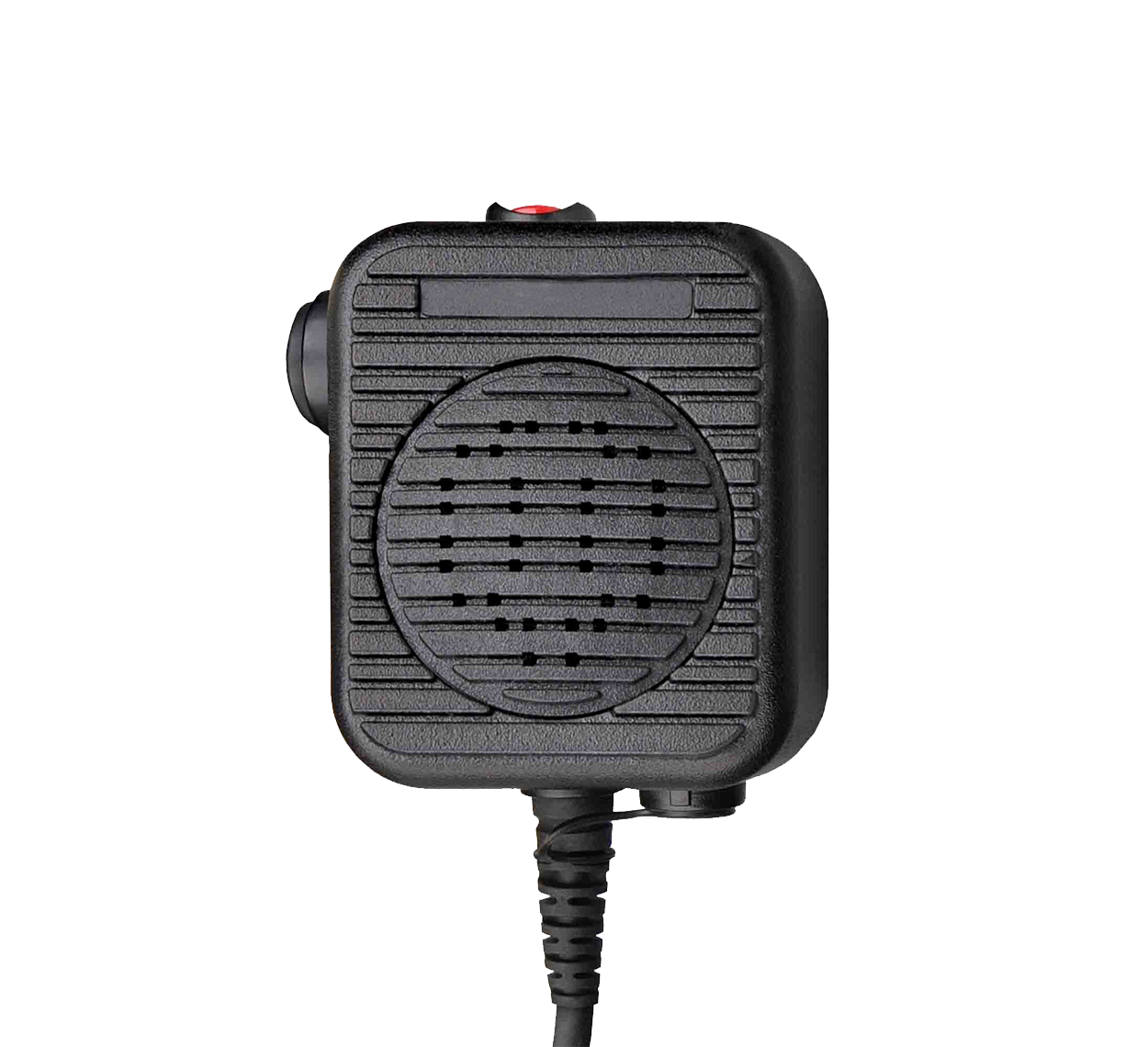 XG-15P Two Way Portable Radio Microphones and Audio