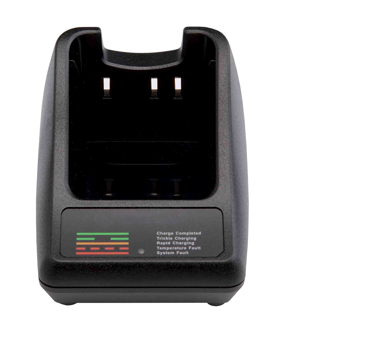 https://www.l3harris.com/sites/default/files/2020-09/cs-pspc-xl-two-way-portable-radio-single-bay-charger.png