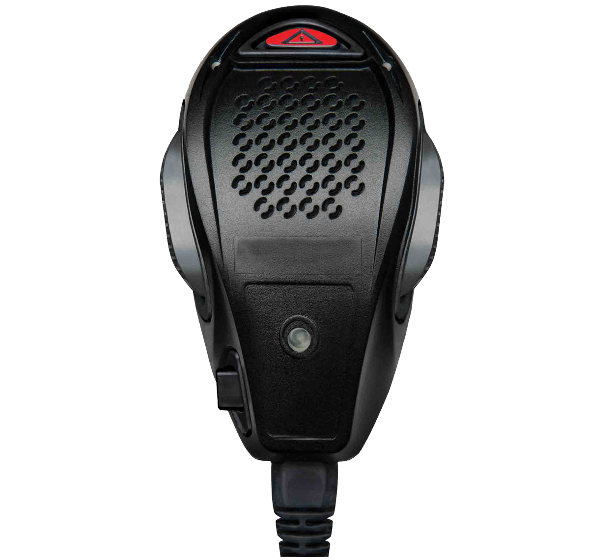 XG-25P Two Way Portable Radio Microphones and Audio