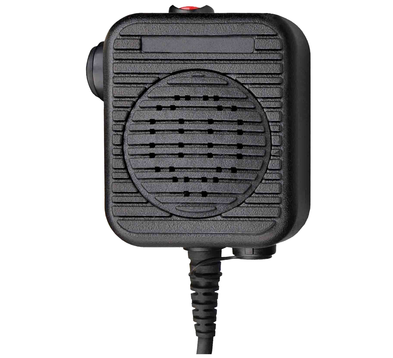 XG-25P Two Way Portable Radio Microphones and Audio