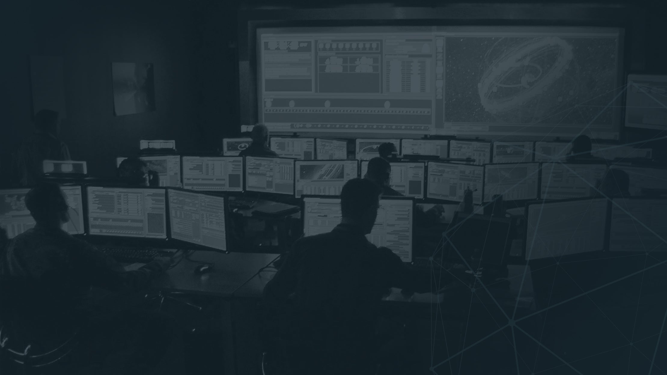 Afa Air Space Cyber L3harris Fast Forward