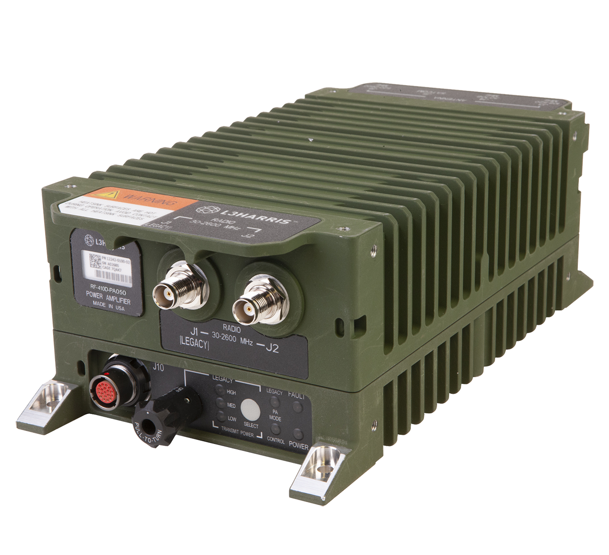 balkabağı hangi mevsimde yetişir ile Bir İşe Nasıl Başlanır?