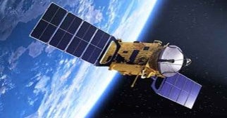 L3Harris Space Communications