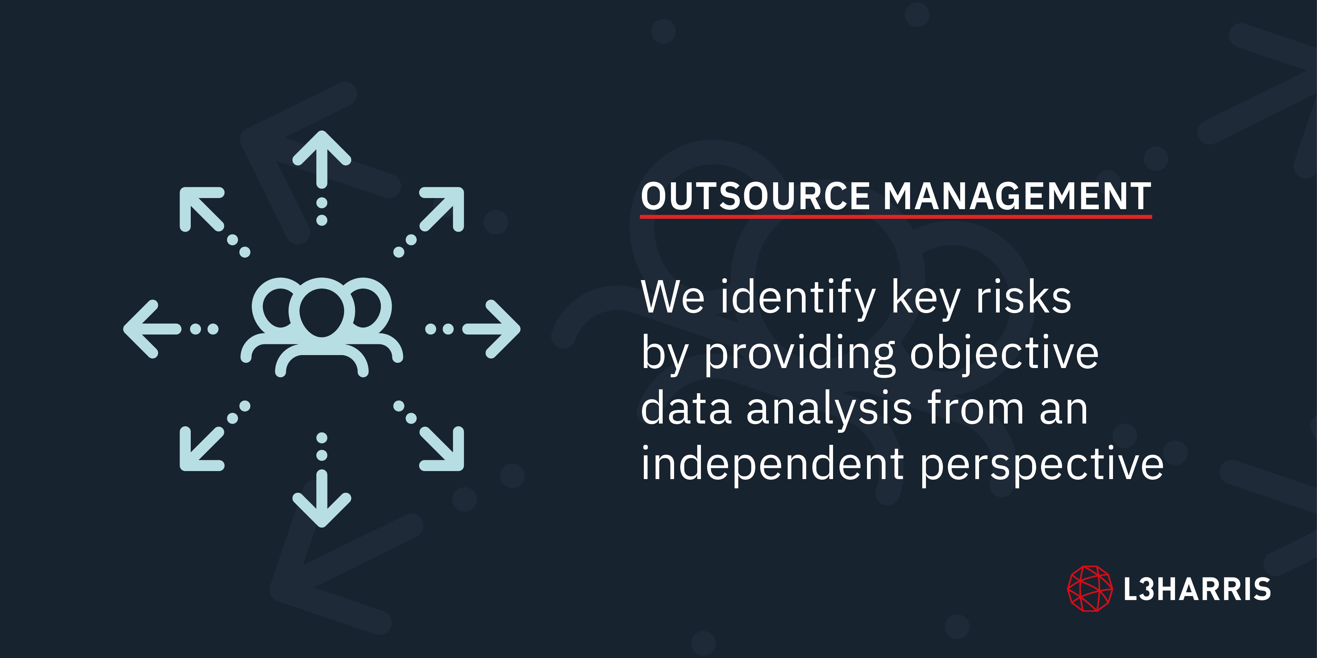 cas-as-social-cas-as-social-flight-data-monitoring-safety-manager-support-service-data-monitoring-safety-manager-support-service