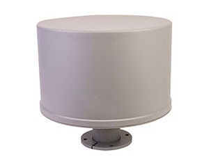 RF-7800W-AT30X Electronically Beam-Steered Smart Antenna