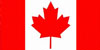 Canadian Flag