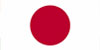 Japan Flag