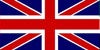 UK Flag