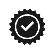 Seal Icon