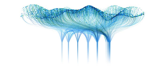 C5ISR Artificial Intelligence (AI) and Machine Learning (ML)