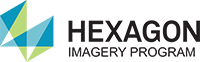 Hexagon logo