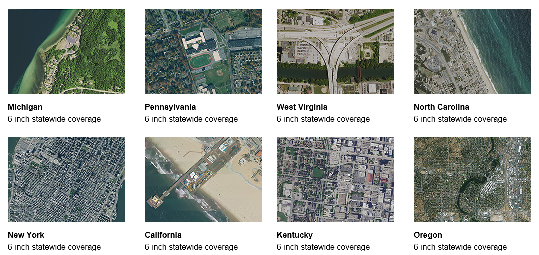 sas-geospatial-hex-6in-imagery