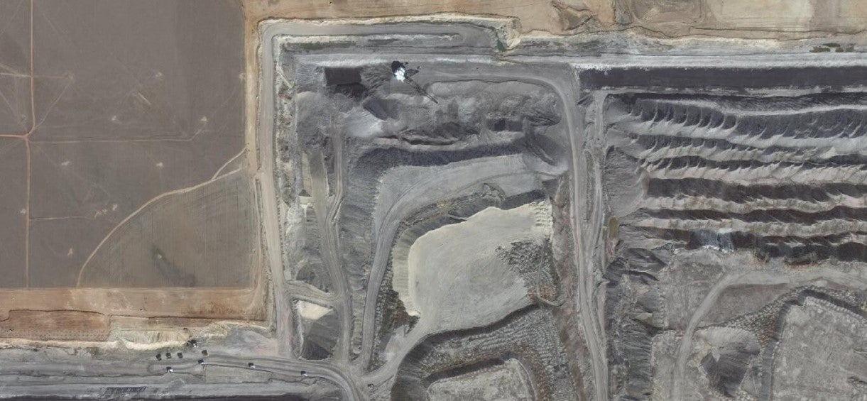 sas-geospatial-mining