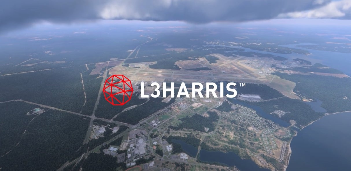 sas_geospatial_eglin_demo