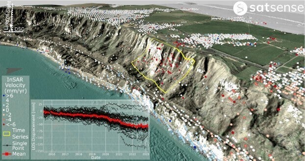 sas-geospatial-SAR-satsense_1