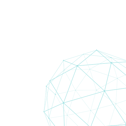 L3Harris nexus