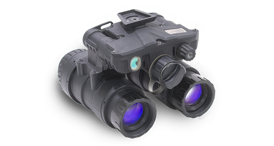 NOVA Night Vision Goggle