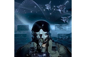 Pilot with MOTS solutions available now