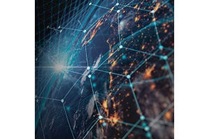 NATO Interoperable BLOS Communications