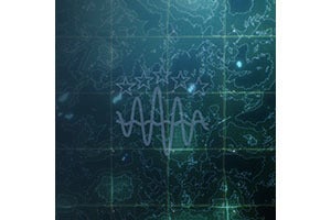 Battle-tested military communications