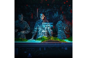 Representation of MOTS comms innovation