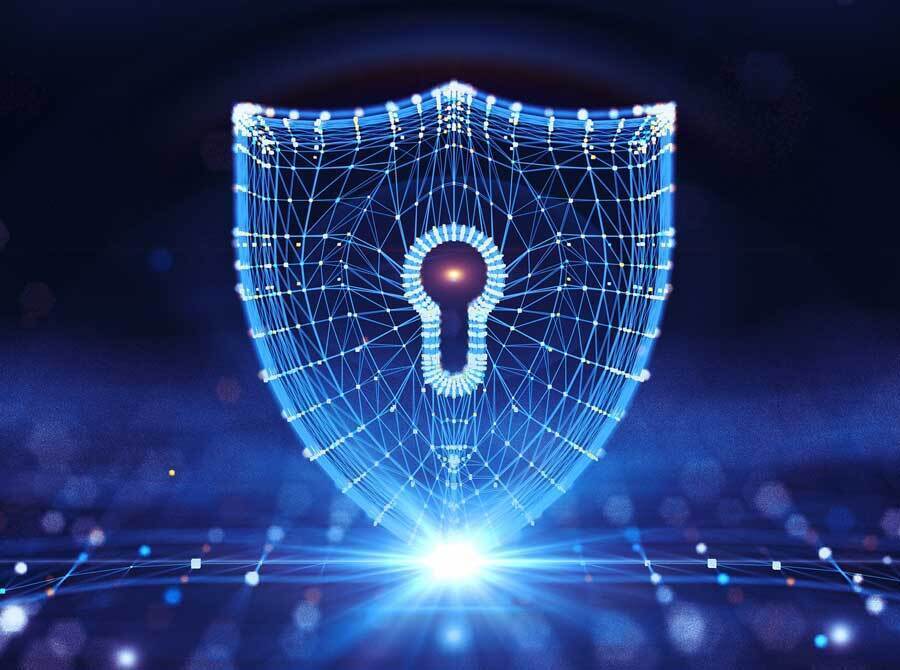 Opening Doors for National High-Assurance Communications