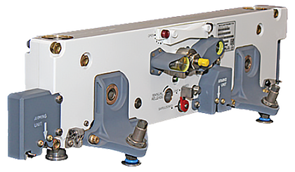 BRU-71, Bomb Release Unit