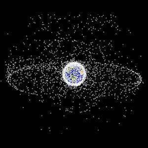 Advanced Radar Solutions