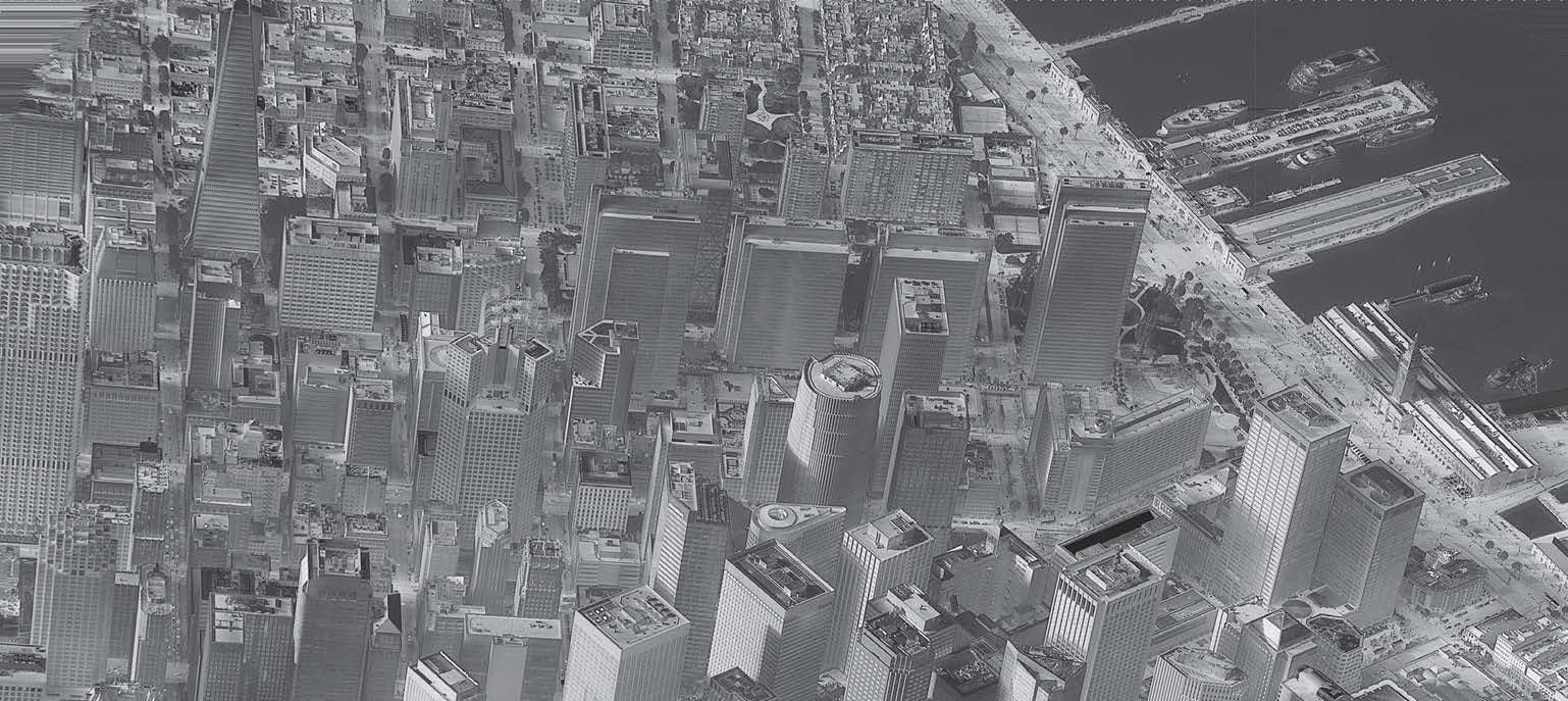 Sample footage highlighting system capability.