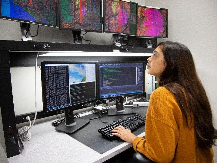 L3Harris, Nutanix Team Up to Take DevSecOps to the Next Level