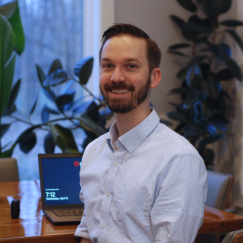 Shining the Spotlight L3Harris® Fast. Forward.