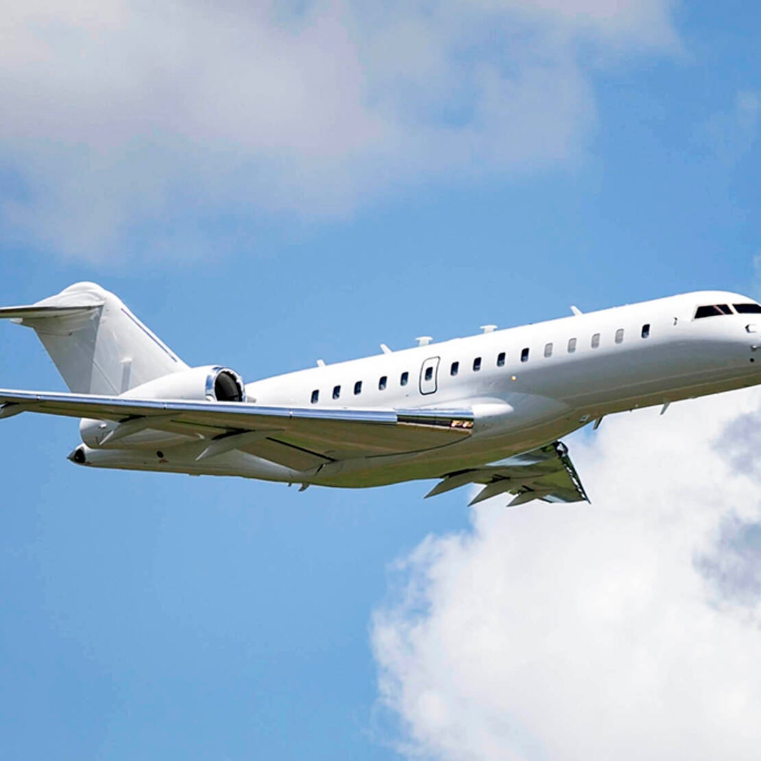 Advancing US Army Airborne ISR Capabilities with ARES and HADES