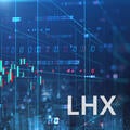 Shareholder Events