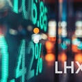 L3Harris Earnings