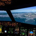 BAA Training Selects L3Harris Technologies to Enhance Pilot Training Device Mix