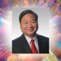 Timothy T. Cheng