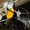 JWST Teaser Image