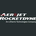 Aerojet Rocketdyne, an L3Harris Company