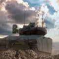 L3Harris, Team Lynx Partners Win Contract for Next Phase of US Army’s Mechanized Infantry Combat Vehicle Program