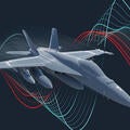 F-18 Advanced Ew Teaser