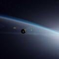 NASA to Make History During First U.S. Asteroid Sample Delivery