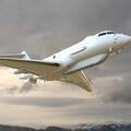 L3Harris Technologies, Leidos and MAG Aerospace have teamed for the U.S. Army’s High Accuracy Detection and Exploitation System (HADES) program. The companies aim to deliver a fleet of aerial intelligence, surveillance and reconnaissance aircraft to rapidly collect relevant and reliable operational intelligence against the nation’s most advanced adversaries.