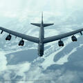 B-52