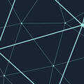 L3Harris Nexus thumbnail image