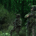 Cryptography Modernization for defense