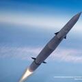 L3Harris to Provide Propulsion for Hypersonic Defense System