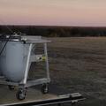 The Future of Tracking and Defeating Drones