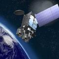 L3Harris instruments onboard the Himawari-10 will enhance real-time disaster monitoring and warning in the Asia-Pacific region